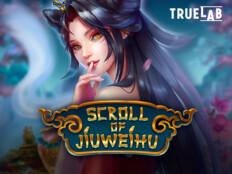 Mobile legends ms sorunu 202394